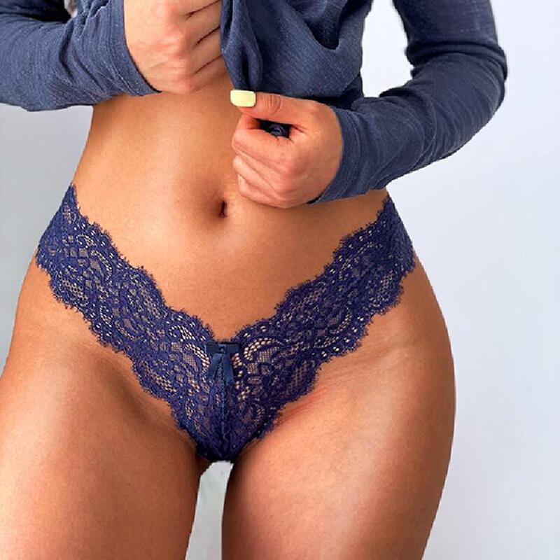 Sexy Transparente Netz-Damenun – Ribbon Wired Satin Bewertung und Preis