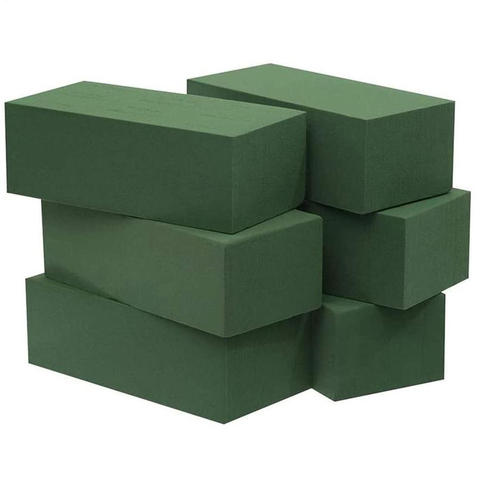 23x11cm Frische Blumenschaumbl – Floral Foam Oasis Bewertung und Preis