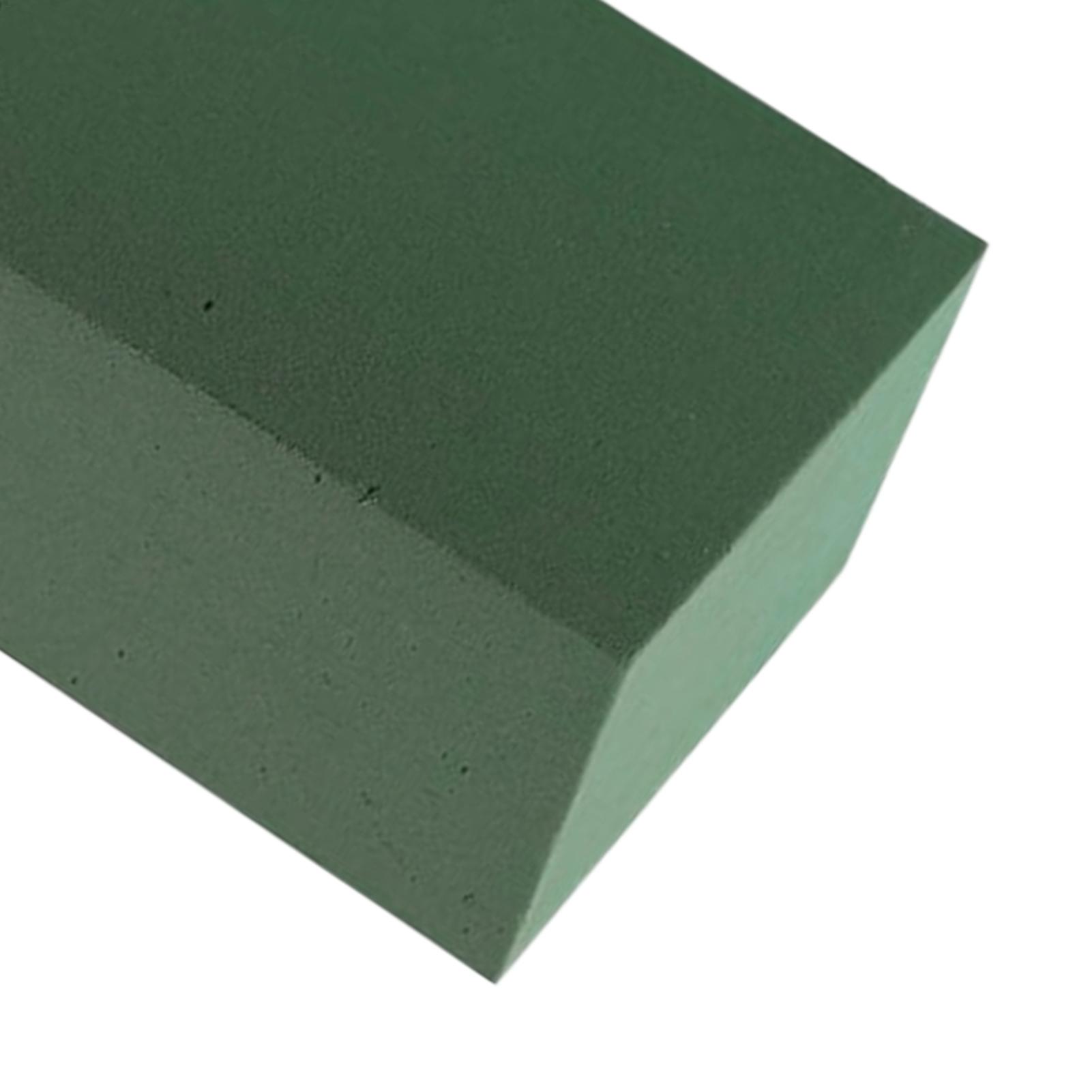 23x11cm Frische Blumenschaumbl – Floral Foam Oasis Bewertung und Preis