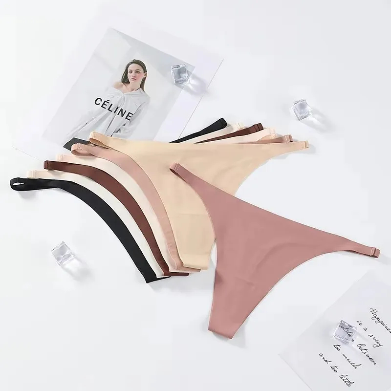 1-3 Stück Eisseide Nahtlose Sl – Ribbon Wired Satin Bewertung und Preis