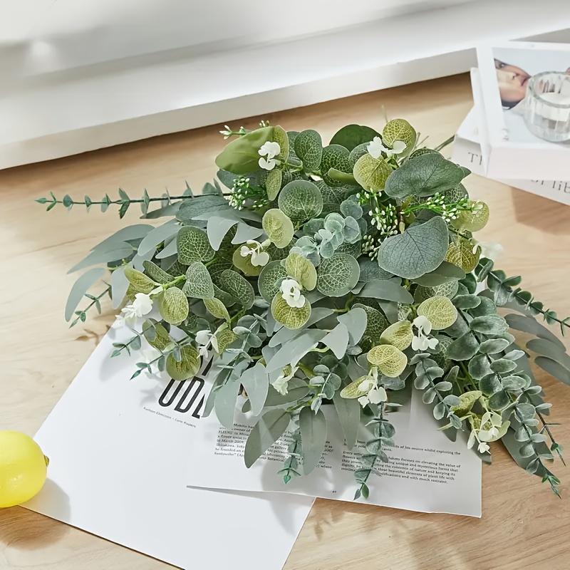 50/90 Stück Künstliche Blumens – Floral Foam Oasis Bewertung und Preis