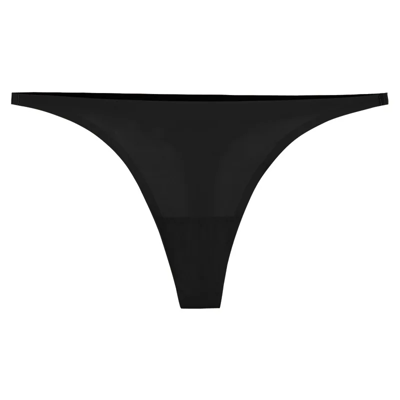 2024 nahtlose Höschen Eis Seid – Ribbon Wired Satin Bewertung und Preis