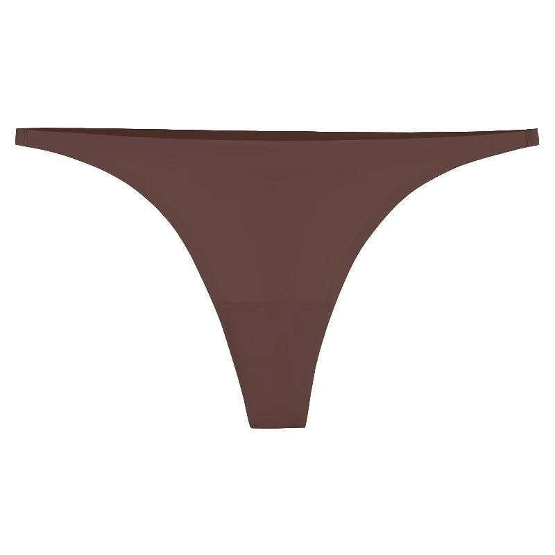 2024 nahtlose Höschen Eis Seid – Ribbon Wired Satin Bewertung und Preis