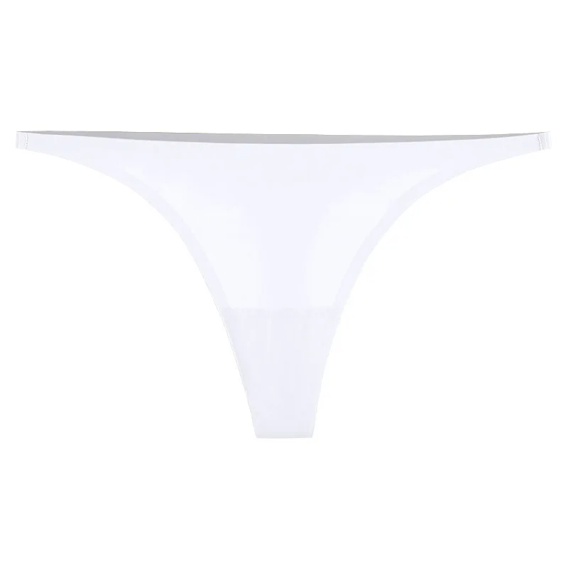 2024 nahtlose Höschen Eis Seid – Ribbon Wired Satin Bewertung und Preis
