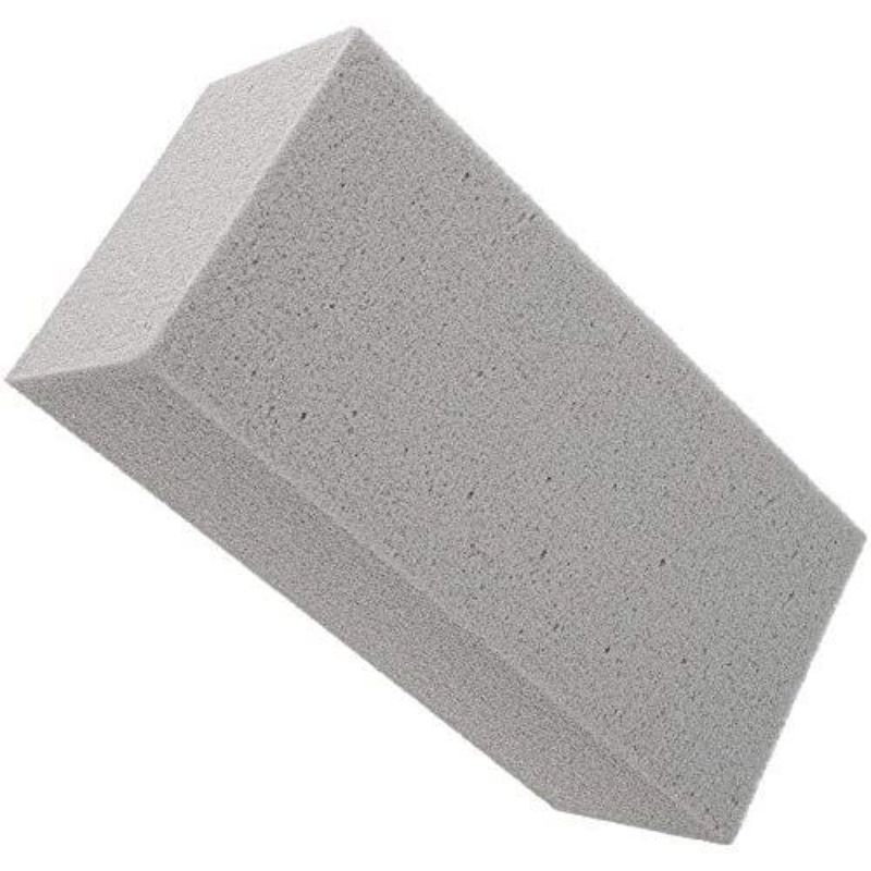 1/2/3 Stück Blumenarrangement- – Floral Foam Oasis Bewertung und Preis