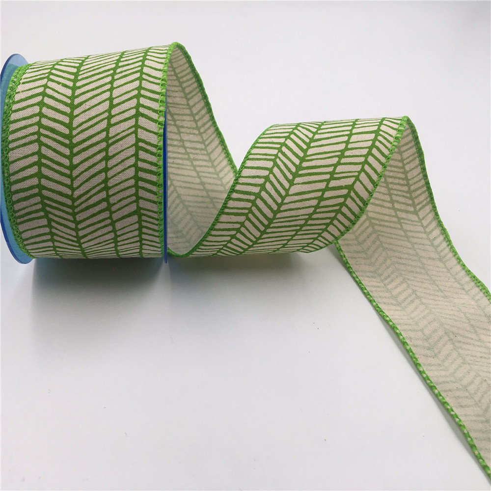 2-1/2 zoll 25Yards Verdrahtete – Ribbon Wired Satin Bewertung und Preis