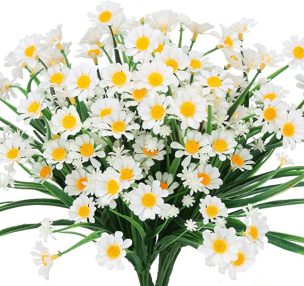 Künstliche Gänseblümchen für d – Floral Foam Oasis Bewertung und Preis