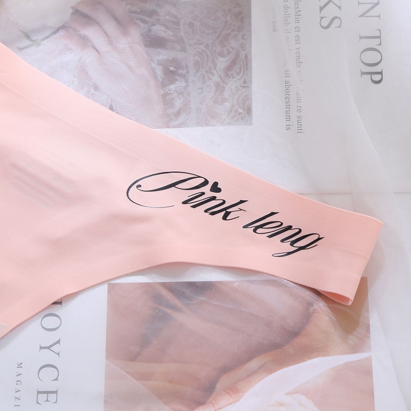 Weibliche Tangas frauen Hösche – Ribbon Wired Satin Bewertung und Preis